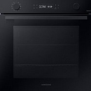 ���� ���� �������� 76 ���� SAMSUNG ������ ��� NV7B41301AK