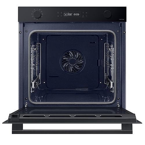 ���� ���� �������� 76 ���� SAMSUNG ������ ��� NV7B41301AK