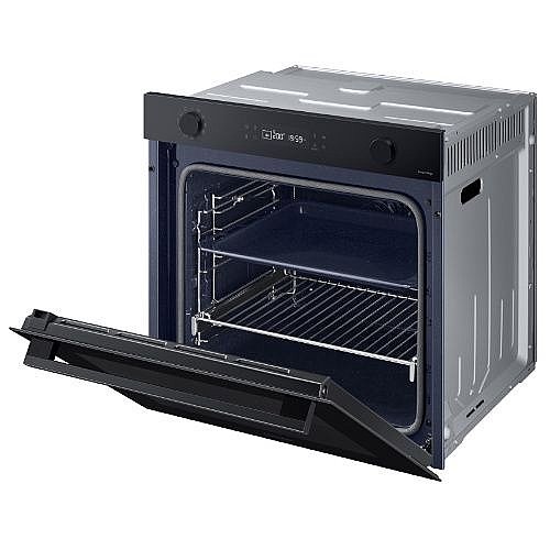 ���� ���� �������� 76 ���� SAMSUNG ������ ��� NV7B41301AK