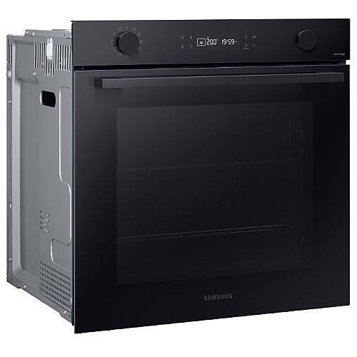 ���� ���� �������� 76 ���� SAMSUNG ������ ��� NV7B41301AK