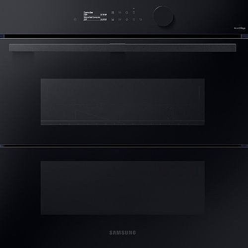 ���� ���� �������� 76 ���� SAMSUNG ������ ��� NV7B5755SAK
