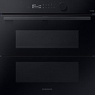 ���� ���� �������� 76 ���� SAMSUNG ������ ��� NV7B5755SAK