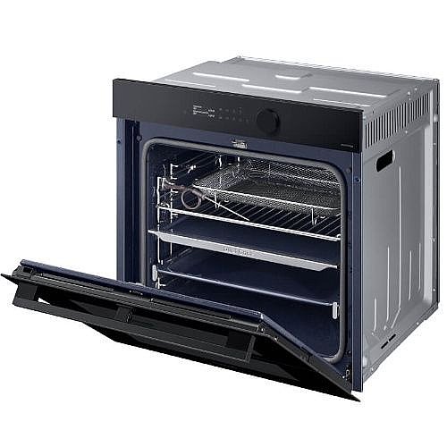 ���� ���� �������� 76 ���� SAMSUNG ������ ��� NV7B5755SAK