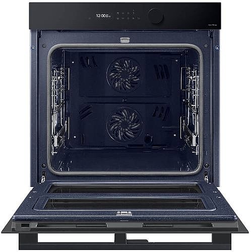 ���� ���� �������� 76 ���� SAMSUNG ������ ��� NV7B5755SAK