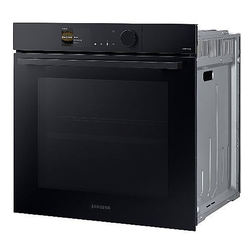 ���� ���� �������� 76 ���� SAMSUNG ������ ��� NV7B6675CCK