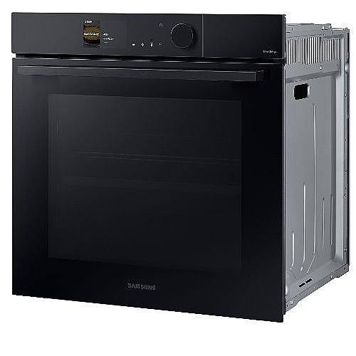 ���� ���� �������� 76 ���� SAMSUNG ������ ��� NV7B6675CCK