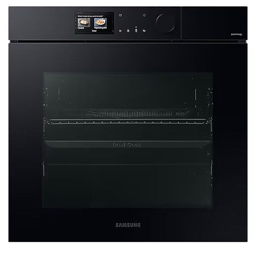 ���� ���� �������� �� ����� SAMSUNG AI ������ ��� NV7B7997AAK