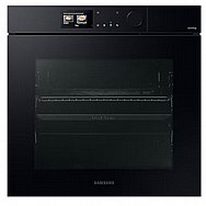 תנור בנוי פירוליטי עם מצלמת SAMSUNG AI סמסונג דגם NV7B7997AAK תנור בנוי פירוליטי עם מצלמת SAMSUNG AI סמסונג דגם NV7B7997AAK