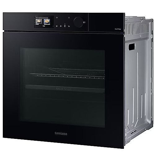 ���� ���� �������� �� ����� SAMSUNG AI ������ ��� NV7B7997AAK