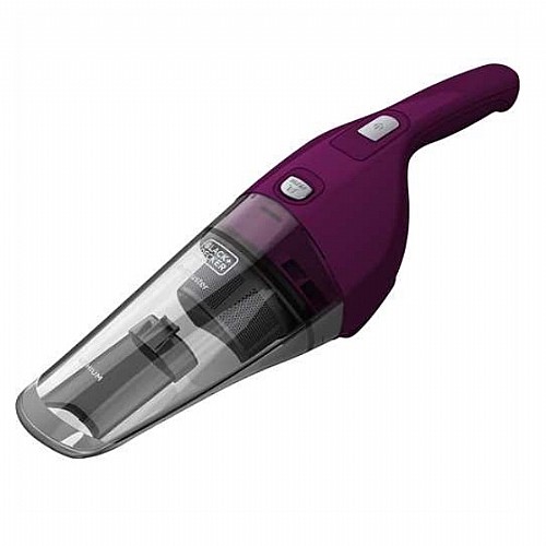 ���� ��� ���� ���� BLACK N DECKER ��� NVB115W