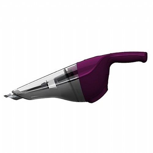 ���� ��� ���� ���� BLACK N DECKER ��� NVB115W