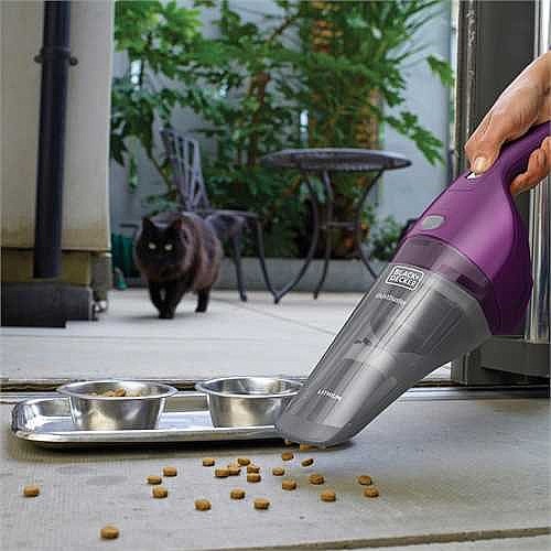 ���� ��� ���� ���� BLACK N DECKER ��� NVB115W