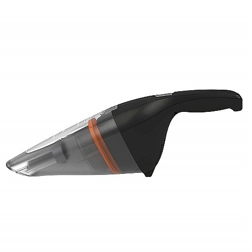 ���� ��� ���� ���� BLACK & DECKER ���� ��� ���� ��� NVC115BJL-QW