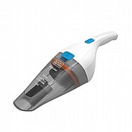 שואב אבק ידני מבית BLACK & DECKER בלאק אנד דאקר דגם NVC115BJL-QW שואב אבק ידני מבית BLACK & DECKER בלאק אנד דאקר דגם NVC115BJL-QW