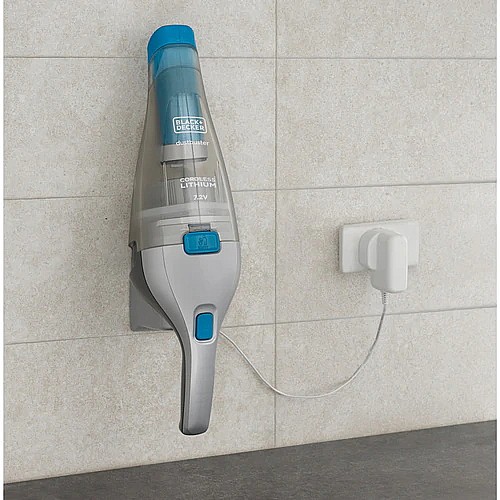 ���� ��� ���� ������ Black&Decker ���� ��� ��� ��� NVC215WA