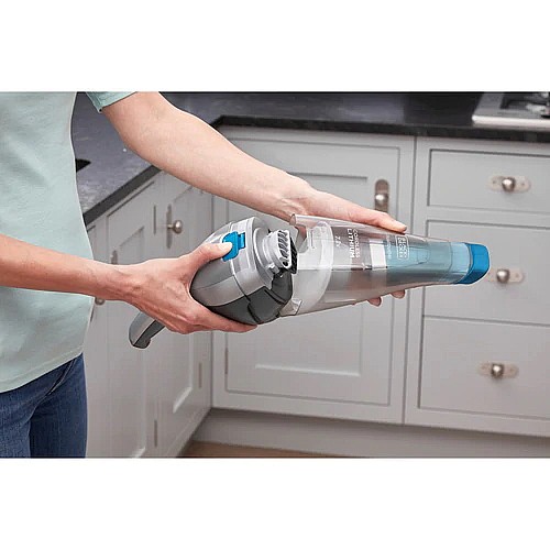 ���� ��� ���� ������ Black&Decker ���� ��� ��� ��� NVC215WA