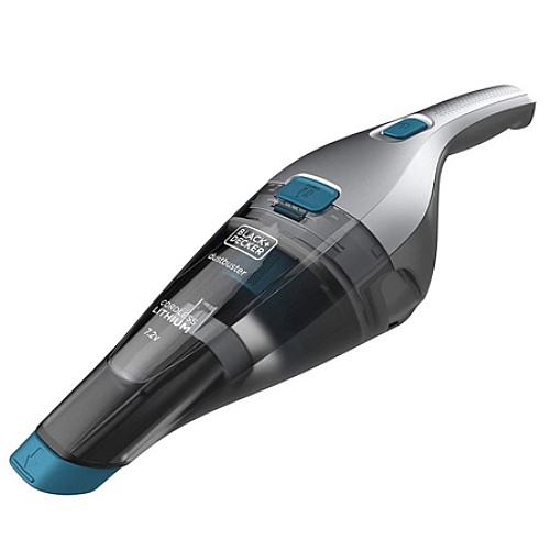 ���� ��� ���� ������ Black&Decker ���� ��� ��� ��� NVC215WA