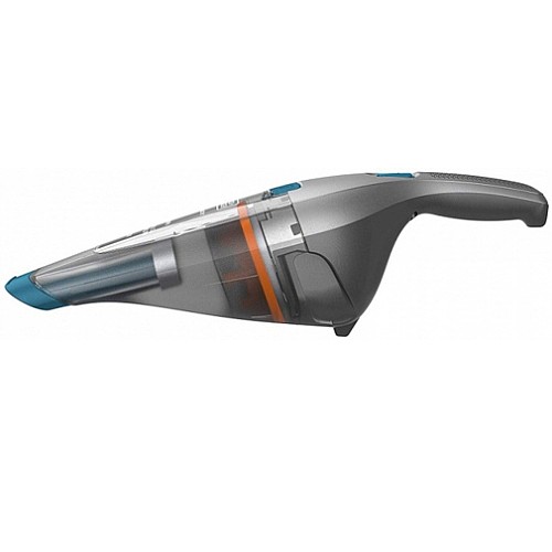 ���� ��� ���� ������ Black&Decker ���� ��� ��� ��� NVC215WA