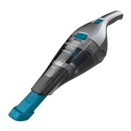 ���� ��� ���� ������ Black&Decker ���� ��� ��� ��� NVC215WA