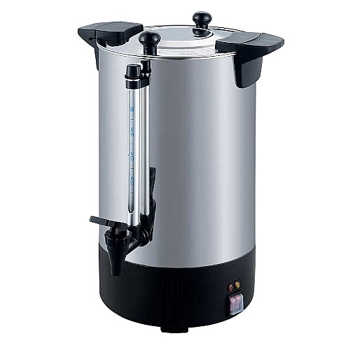 ���� 50 ����� ���� NORMANDE ������� ��� NWH-1050 ����� ��"�