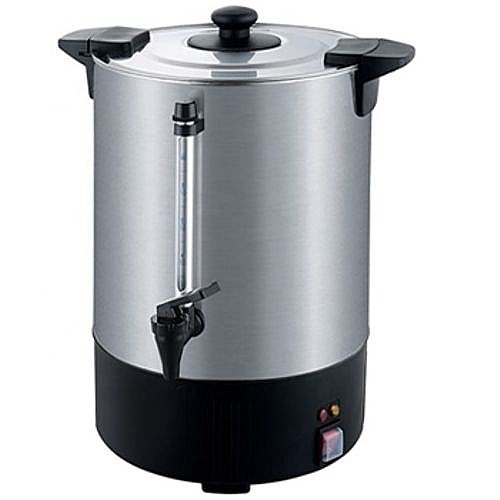 ���� 80 ����� ���� NORMANDE ������� ��� NWH1080