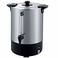 מיחם 80 כוסות מבית NORMANDE נורמנדה דגם NWH1080 מיחם 80 כוסות מבית NORMANDE נורמנדה דגם NWH1080