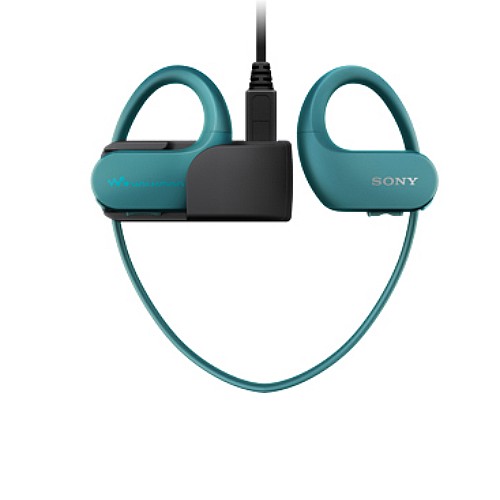 ������ MP3 ����� ���� SONY ���� ��� NW-WS413