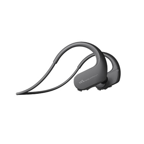 ������ MP3 ����� ���� SONY ���� ��� NW-WS413