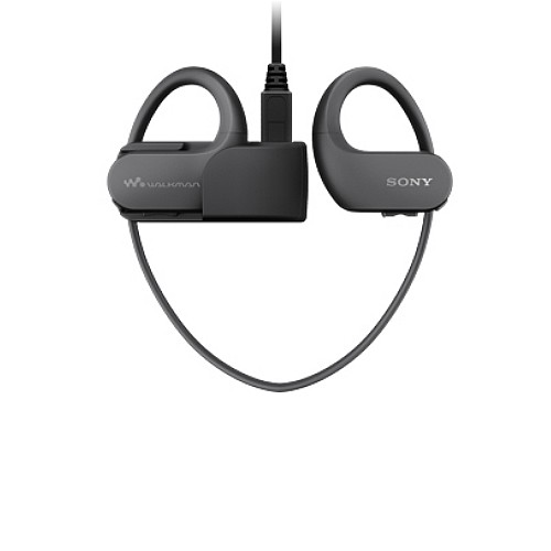������ MP3 ����� ���� SONY ���� ��� NW-WS413