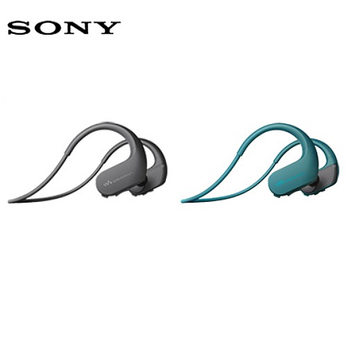 ������ MP3 ����� ���� SONY ���� ��� NW-WS413