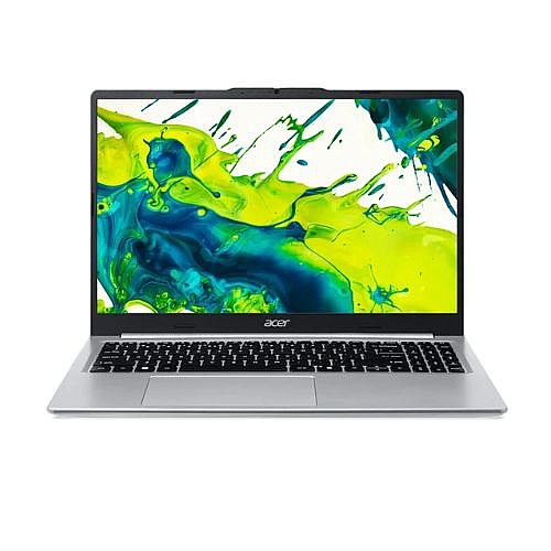  ���� ���� "15.6 ACER ����� ��� NX.DS1EC.002 ASPIRE LITE 15 AL15-48P