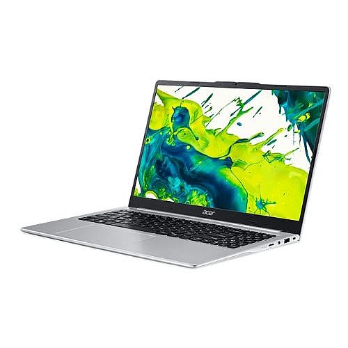  ���� ���� "15.6 ACER ����� ��� NX.DS1EC.002 ASPIRE LITE 15 AL15-48P
