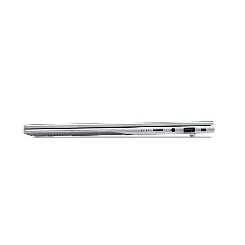  ���� ���� "15.6 ACER ����� ��� NX.DS1EC.002 ASPIRE LITE 15 AL15-48P