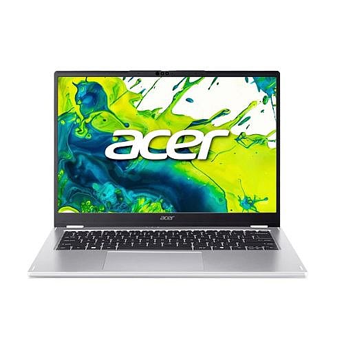 ���� ���� �� ��� ��� "ACER 14 ����� ��� NX.DY6EC.005 ASPIRE SPIN 14