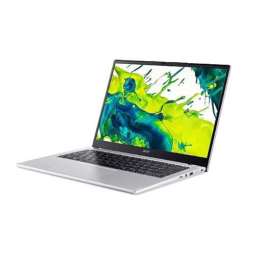 ���� ���� �� ��� ��� "ACER 14 ����� ��� NX.DY6EC.005 ASPIRE SPIN 14