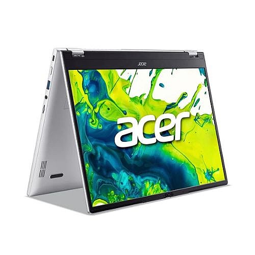 ���� ���� �� ��� ��� "ACER 14 ����� ��� NX.DY6EC.005 ASPIRE SPIN 14