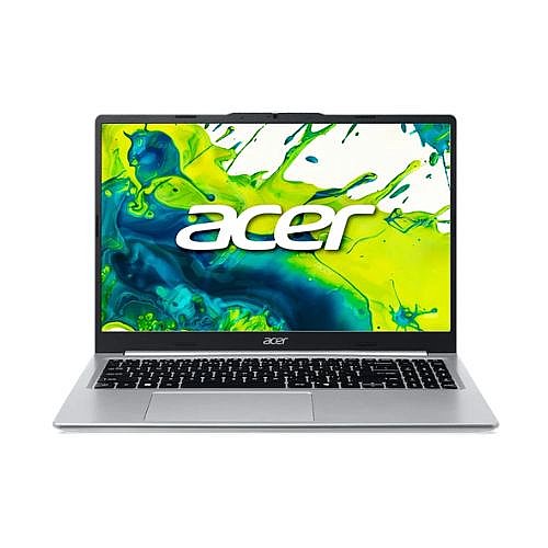 ���� ���� "15.6 ACER ����� ��� NX.JXMEC.006 ASPIRE LITE 15
