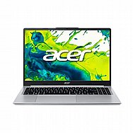 ���� ���� "15.6 ACER ����� ��� NX.JXMEC.006 ASPIRE LITE 15