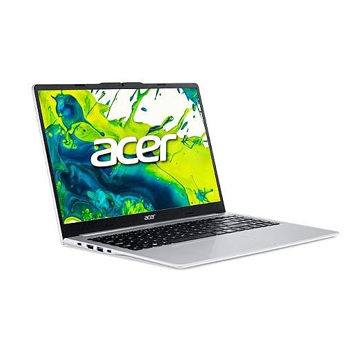 ���� ���� "15.6 ACER ����� ��� NX.JXMEC.006 ASPIRE LITE 15