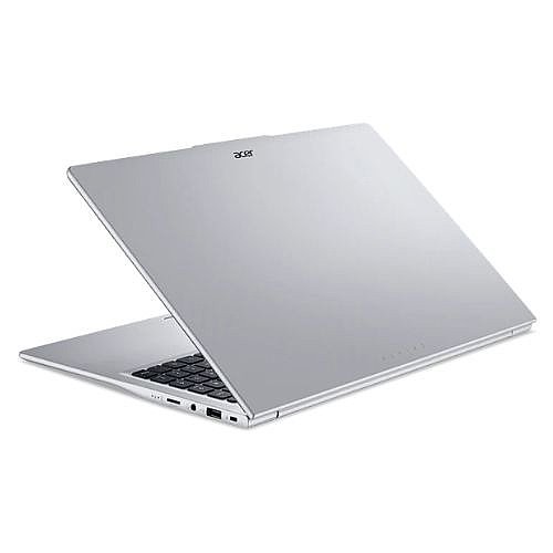 ���� ���� "15.6 ACER ����� ��� NX.JXMEC.006 ASPIRE LITE 15