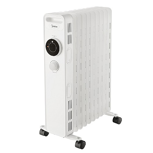 ������� 7 ����� ���� MIDEA ����� ��� NY1507-20M