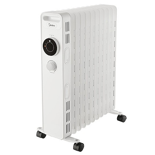 ������� 11 ����� ���� MIDEA ����� ��� NY2311-20M
