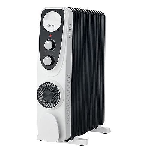 ������� 11 ����� ���� MIDEA ����� ��� NY2311-22HF