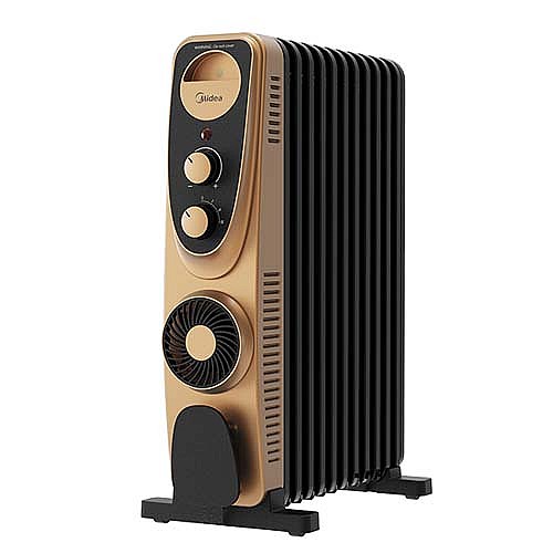 ������� 11 ����� ���� MIDEA ����� ��� NY2311-22HF