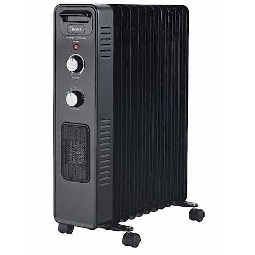 ������� 11 ����� ����� ���� ��� MIDEA ����� ��� NY2311-24HF 9030