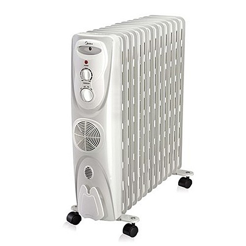 ������� 13 ����� ����� ���� MIDEA ����� ��� NY23ECF 9013