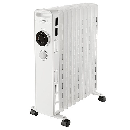 ������� 13 ����� ���� MIDEA ����� ��� NY2513-20M