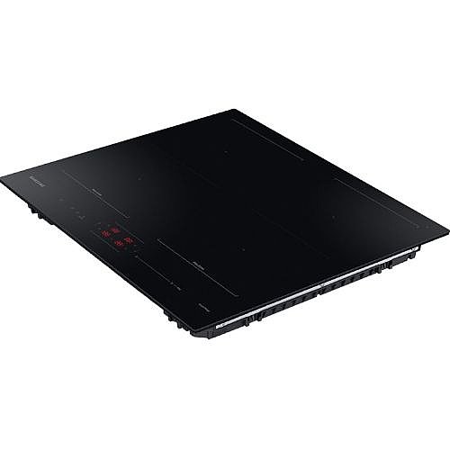 ������ ��������� 4 ������ ����� SAMSUMG ������ ��� NZ64B5066FK