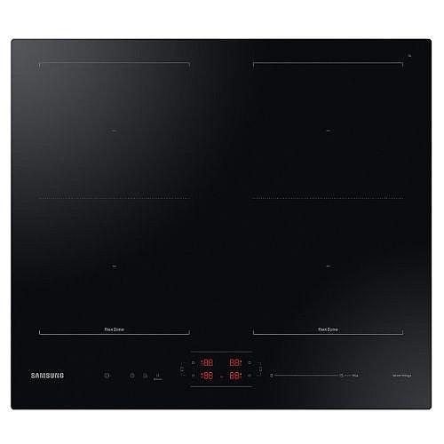 ������ ��������� 4 ������ ����� SAMSUMG ������ ��� NZ64B5066FK
