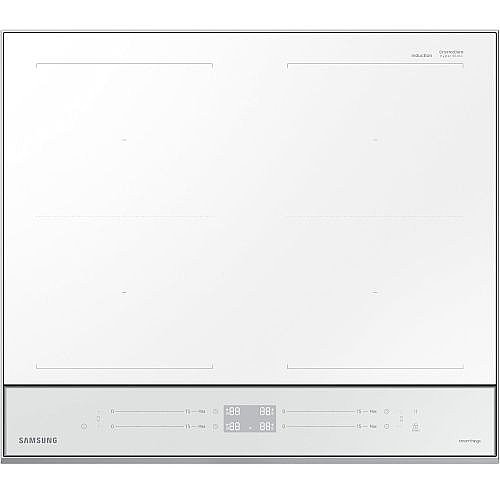 ������ ��������� 4 ������ ����� SAMSUMG ������ ��� NZ64B5067YH